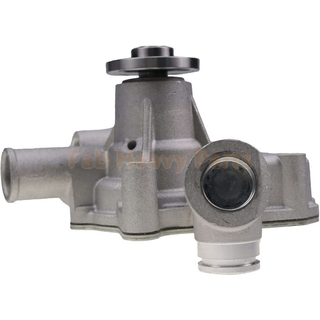 Fuel Pump MIA882127 for Yanmar Engine 4TNV94 John Deere Loader 328E 329E 330P 330G 331P 331G 332E 333E 333G 334P 335P 2 Fuel Pump MIA882127 for Yanmar Engine 4TNV94 John Deere Loader 328E 329E 330P 330G 331P 331G 332E 333E 333G 334P 335P