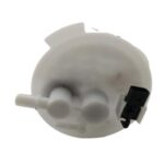 Fuel Pump Module 31110F3500 for Hyundai 2016-2023 Elantra 2021-2023 Santa 2018-2023 Kona
