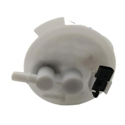 Fuel Pump Module 31110F3500 for Hyundai 2016-2023 Elantra 2021-2023 Santa 2018-2023 Kona 1 Fuel Pump Module 31110F3500 for Hyundai 2016-2023 Elantra 2021-2023 Santa 2018-2023 Kona