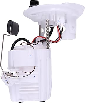 Fuel Pump Module 31110F3500 for Hyundai 2016-2023 Elantra 2021-2023 Santa 2018-2023 Kona 2 Fuel Pump Module 31110F3500 for Hyundai 2016-2023 Elantra 2021-2023 Santa 2018-2023 Kona