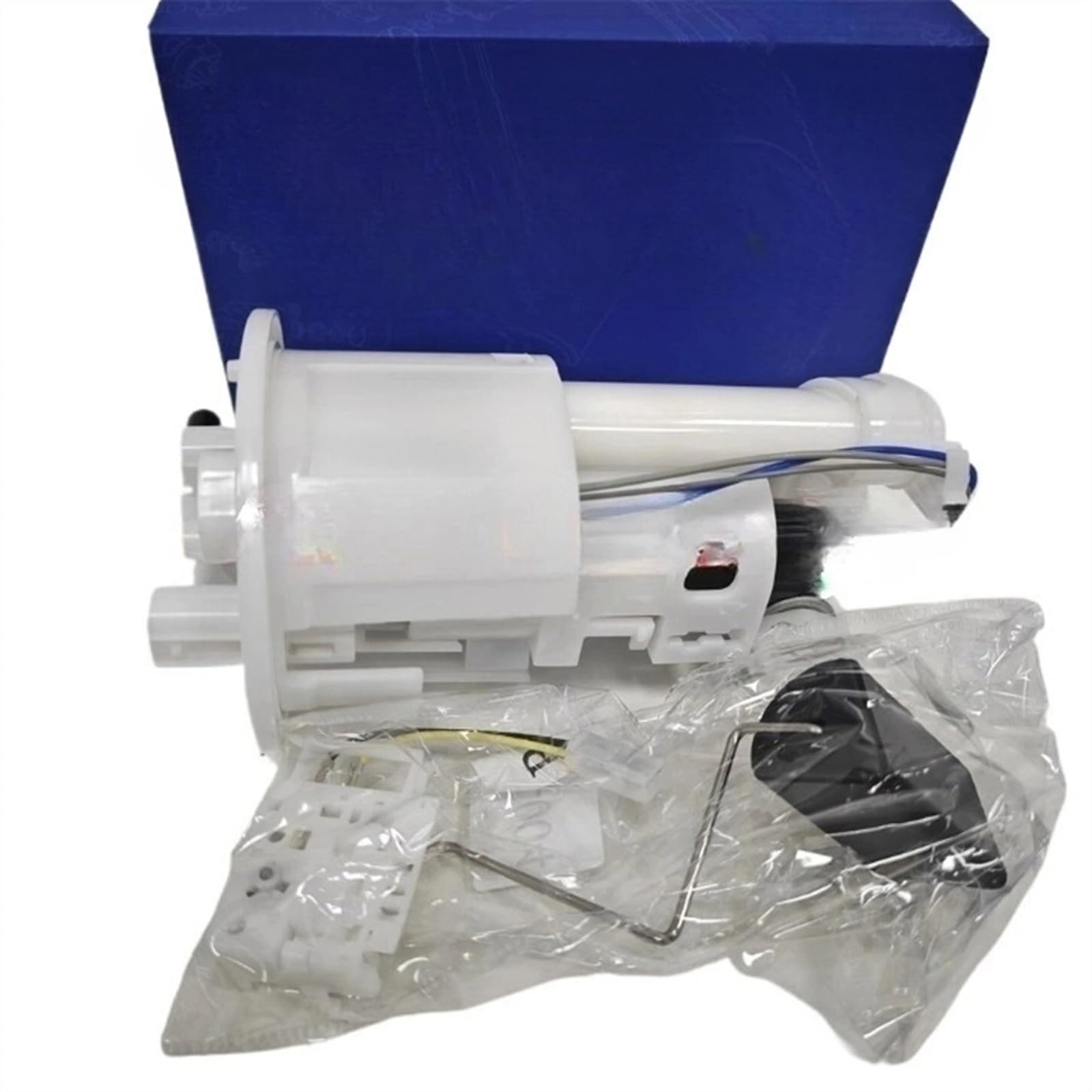 Fuel Pump Module 5JW-13907-21-00 for Yamaha FJR1300 FJR1300A FJR1300AE FJR1300AS FJR1300ES 2006-2019 2 Fuel Pump Module 5JW-13907-21-00 for Yamaha FJR1300 FJR1300A FJR1300AE FJR1300AS FJR1300ES 2006-2019