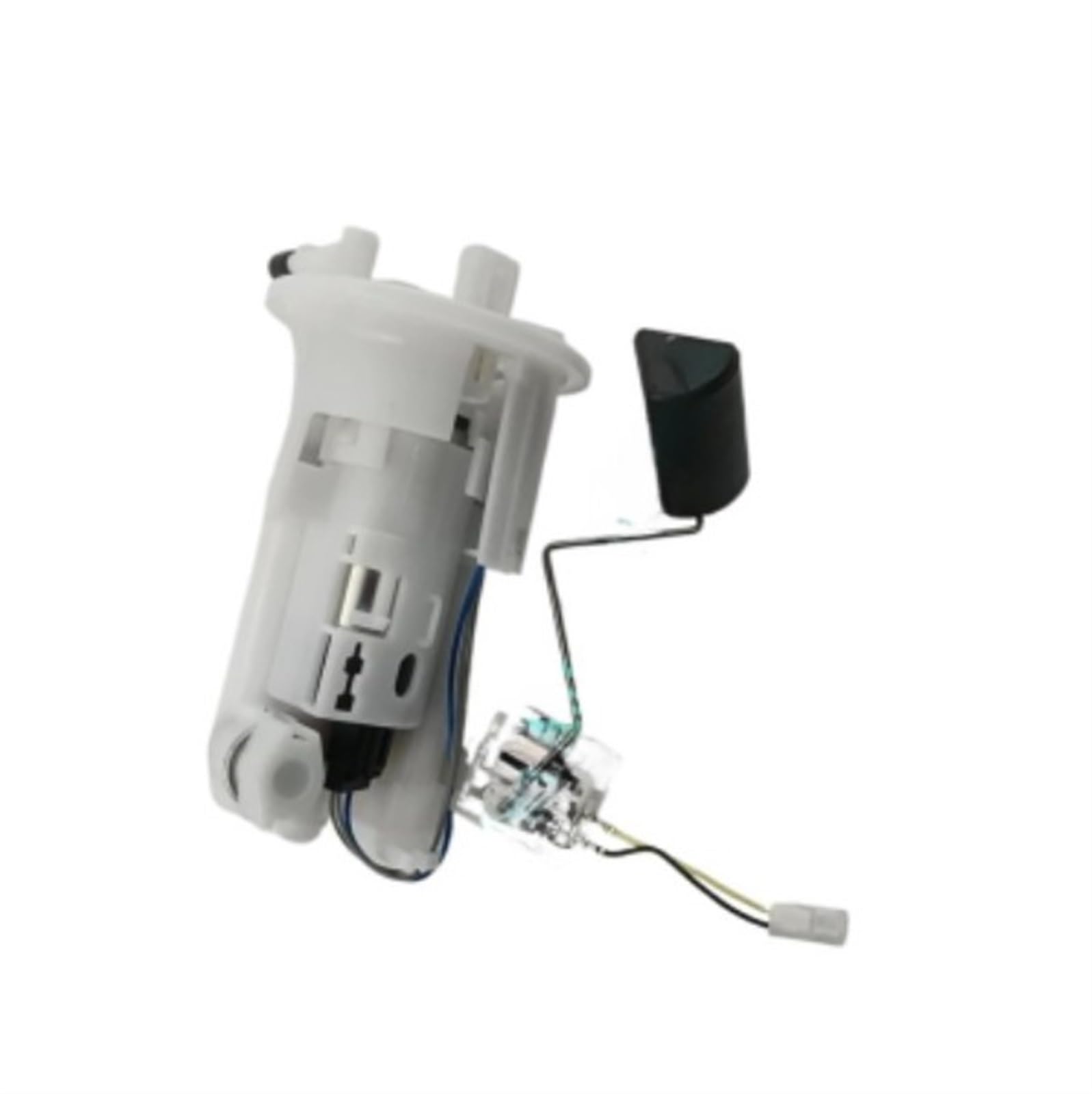 Fuel Pump Module 5JW-13907-21-00 for Yamaha FJR1300 FJR1300A FJR1300AE FJR1300AS FJR1300ES 2006-2019 3 Fuel Pump Module 5JW-13907-21-00 for Yamaha FJR1300 FJR1300A FJR1300AE FJR1300AS FJR1300ES 2006-2019