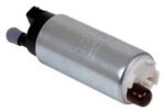 Fuel Pump Module 709001261 for Can-Am Ryker 900 600 2019-2026