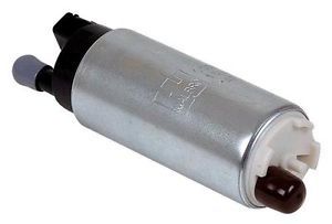 Fuel Pump Module 709001261 for Can-Am Ryker 900 600 2019-2026