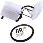 Fuel Pump Module Assembly 14567324 for 2006-2012 Toyota RAV4 3.5L 2.4L