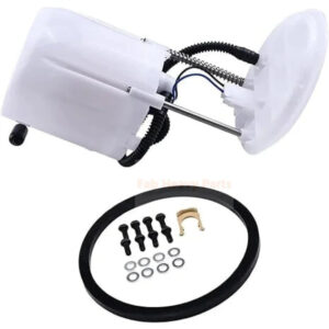 Fuel Pump Module Assembly 14567324 for 2006-2012 Toyota RAV4 3.5L 2.4L