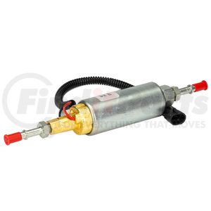 Fuel Pump Module Assembly 14567324 for 2006-2012 Toyota RAV4 3.5L 2.4L 2 Fuel Pump Module Assembly 14567324 for 2006-2012 Toyota RAV4 3.5L 2.4L