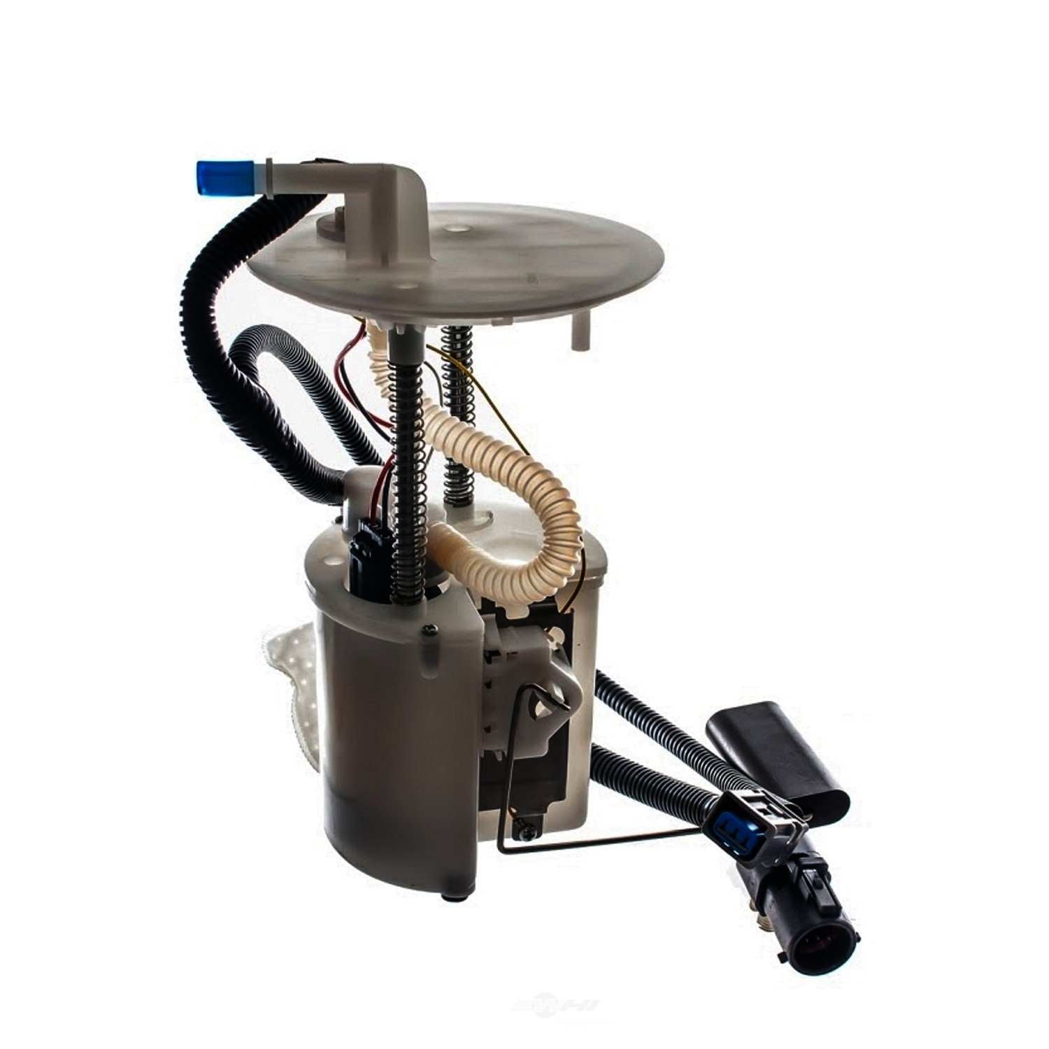 Fuel Pump Module Assembly 14567324 for 2006-2012 Toyota RAV4 3.5L 2.4L 3 Fuel Pump Module Assembly 14567324 for 2006-2012 Toyota RAV4 3.5L 2.4L