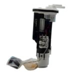 Fuel Pump Module Assembly 15100-78A31 for Suzuki Carry Every DB52T DA63T 2000-2011