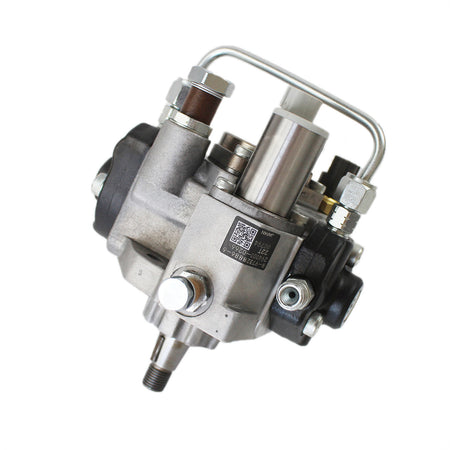 Fuel Pump Module Assembly 17040-1KM1A 17040-1KD0B for Nissan Juke 2011-2017 1.6L 2 Fuel Pump Module Assembly 17040-1KM1A 17040-1KD0B for Nissan Juke 2011-2017 1.6L