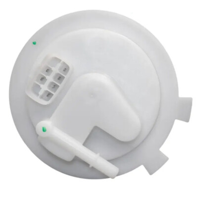 Fuel Pump Module Assembly 17040-6LB0B for Nissan Sentra 2.0L L4 2020-2024 3 Fuel Pump Module Assembly 17040-6LB0B for Nissan Sentra 2.0L L4 2020-2024
