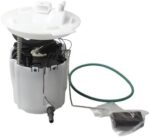 Fuel Pump Module Assembly 19303293 for Chevrolet Camaro 2012-2015 SS 2014-2017 Caprice 2011-2017