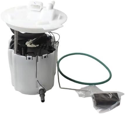 Fuel Pump Module Assembly 19303293 for Chevrolet Camaro 2012-2015 SS 2014-2017 Caprice 2011-2017 1 Fuel Pump Module Assembly 19303293 for Chevrolet Camaro 2012-2015 SS 2014-2017 Caprice 2011-2017