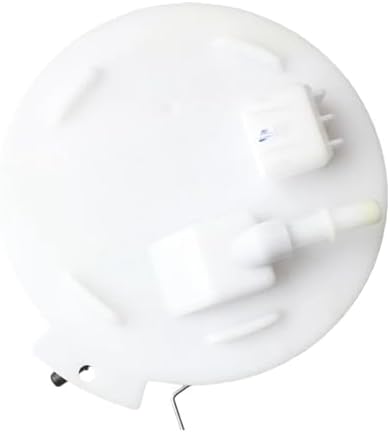 Fuel Pump Module Assembly 19303293 for Chevrolet Camaro 2012-2015 SS 2014-2017 Caprice 2011-2017 2 Fuel Pump Module Assembly 19303293 for Chevrolet Camaro 2012-2015 SS 2014-2017 Caprice 2011-2017