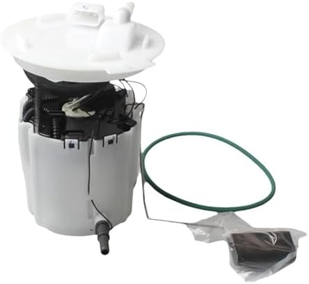 Fuel Pump Module Assembly 19303293 for Chevrolet Camaro 2012-2015 SS 2014-2017 Caprice 2011-2017 3 Fuel Pump Module Assembly 19303293 for Chevrolet Camaro 2012-2015 SS 2014-2017 Caprice 2011-2017