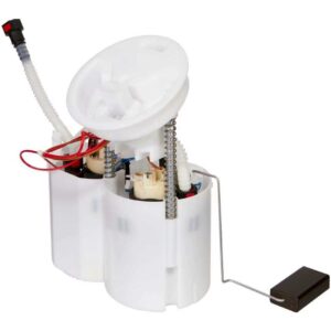 Fuel Pump Module Assembly 2114701794 211470000 for Mercedes-Benz E55 AMG W211 V8 5.5L 2003-2005