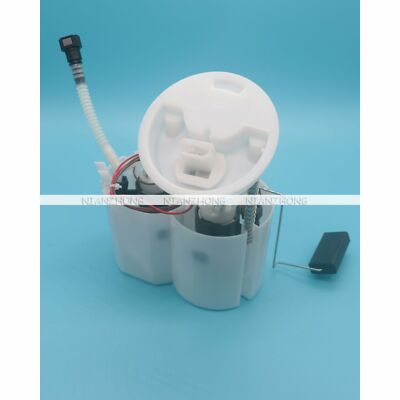 Fuel Pump Module Assembly 2114701794 211470000 for Mercedes-Benz E55 AMG W211 V8 5.5L 2003-2005 3 Fuel Pump Module Assembly 2114701794 211470000 for Mercedes-Benz E55 AMG W211 V8 5.5L 2003-2005