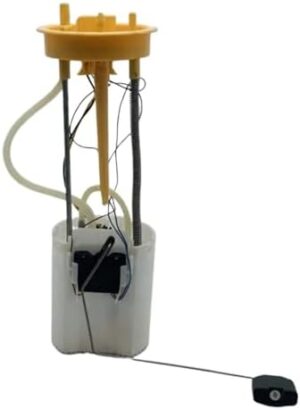Fuel Pump Module Assembly 2H0919050B 2H0919050D for Volkswagen Amarok 2010-2023