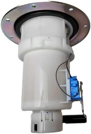 Fuel Pump Module Assembly 31110-25700 for 2003-2005 Hyundai Accent 1.5L 1.6L