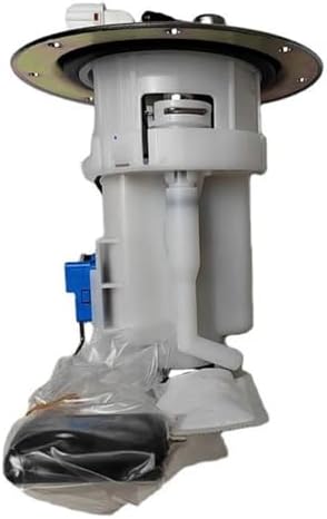 Fuel Pump Module Assembly 31110-25700 for 2003-2005 Hyundai Accent 1.5L 1.6L 2 Fuel Pump Module Assembly 31110-25700 for 2003-2005 Hyundai Accent 1.5L 1.6L