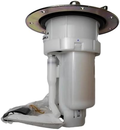 Fuel Pump Module Assembly 31110-25700 for 2003-2005 Hyundai Accent 1.5L 1.6L 3 Fuel Pump Module Assembly 31110-25700 for 2003-2005 Hyundai Accent 1.5L 1.6L