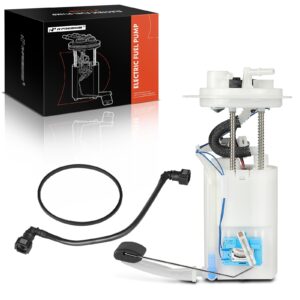 Fuel Pump Module Assembly 31111-3M600 for Hyundai Equus Genesis 3.8L V6 4.6L V8 2009-2014