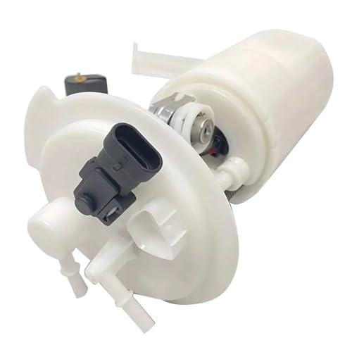 Fuel Pump Module Assembly 31111-3M600 for Hyundai Equus Genesis 3.8L V6 4.6L V8 2009-2014 3 Fuel Pump Module Assembly 31111-3M600 for Hyundai Equus Genesis 3.8L V6 4.6L V8 2009-2014