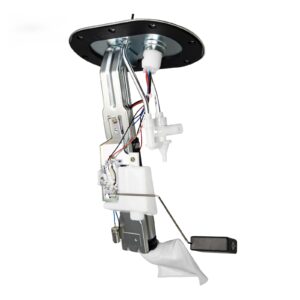 Fuel Pump Module Assembly 42021-AL02C for Subaru 2015-2019 Outback Legacy 2.5L