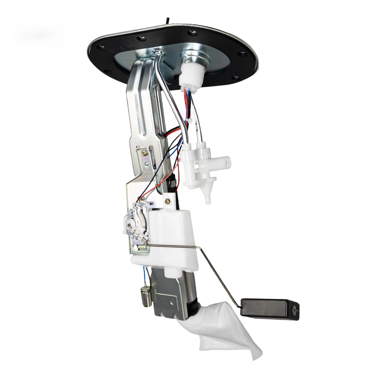 Fuel Pump Module Assembly 42021-AL02C for Subaru 2015-2019 Outback Legacy 2.5L 1 Fuel Pump Module Assembly 42021-AL02C for Subaru 2015-2019 Outback Legacy 2.5L