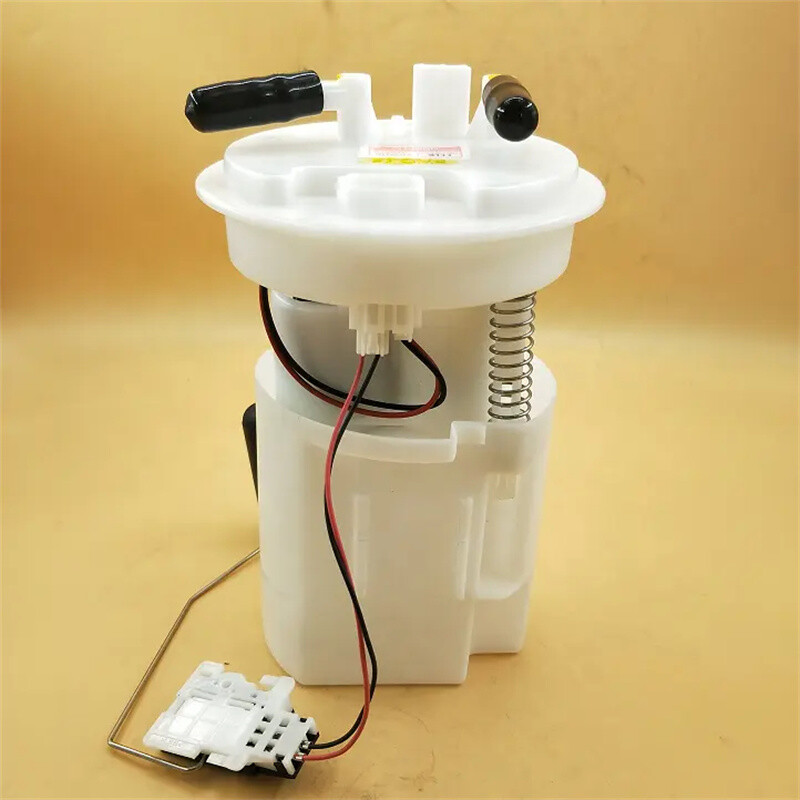 Fuel Pump Module Assembly 42021-AL02C for Subaru 2015-2019 Outback Legacy 2.5L 2 Fuel Pump Module Assembly 42021-AL02C for Subaru 2015-2019 Outback Legacy 2.5L