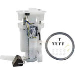 Fuel Pump Module Assembly 77020-30070 77024-30070 for Toyota Highlander Basic Lexus LS430 RX300 2001-2013