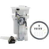 Fuel Pump Module Assembly 77020-30070 77024-30070 for Toyota Highlander Basic Lexus LS430 RX300 2001-2013 1 Fuel Pump Module Assembly 77020-30070 77024-30070 for Toyota Highlander Basic Lexus LS430 RX300 2001-2013