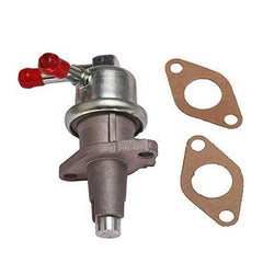 Fuel Pump Module Assembly 77020-33210 847GE for Toyota Camry 2.4L 3.0L 2002-2006 2 Fuel Pump Module Assembly 77020-33210 847GE for Toyota Camry 2.4L 3.0L 2002-2006