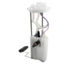 Fuel Pump Module Assembly 8-97945713-0 for Isuzu D-MAX TFR TFS UCR UCS