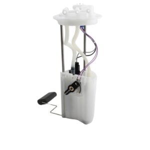 Fuel Pump Module Assembly 8-97945713-0 for Isuzu D-MAX TFR TFS UCR UCS