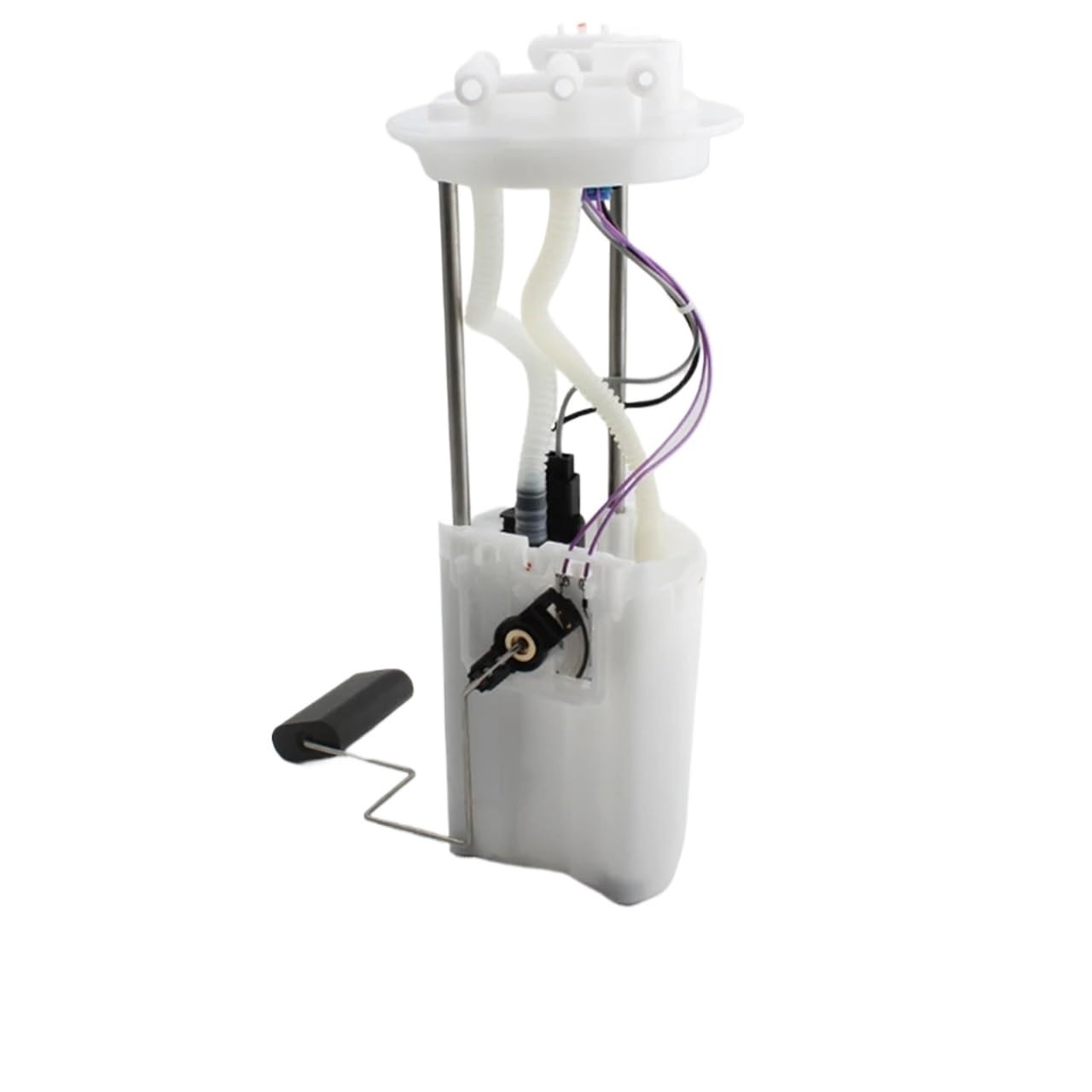 Fuel Pump Module Assembly 8-97945713-0 for Isuzu D-MAX TFR TFS UCR UCS 1 Fuel Pump Module Assembly 8-97945713-0 for Isuzu D-MAX TFR TFS UCR UCS