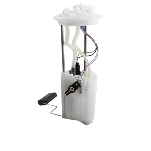 Fuel Pump Module Assembly 8-97945713-0 for Isuzu D-MAX TFR TFS UCR UCS 2 Fuel Pump Module Assembly 8-97945713-0 for Isuzu D-MAX TFR TFS UCR UCS