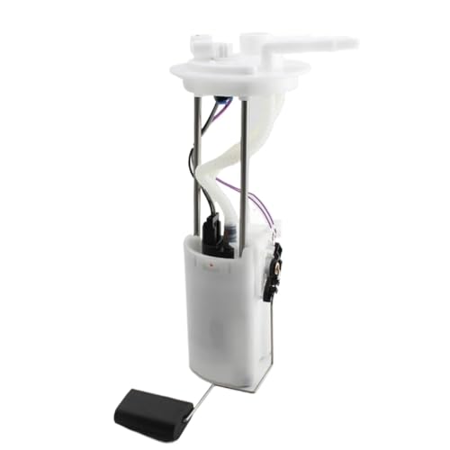 Fuel Pump Module Assembly 8-97945713-0 for Isuzu D-MAX TFR TFS UCR UCS 3 Fuel Pump Module Assembly 8-97945713-0 for Isuzu D-MAX TFR TFS UCR UCS