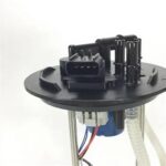Fuel Pump Module Assembly 8L5Z9H307F 8L5Z9H307C SP2133M for Ford Ranger Mazda B3000 B4000 Pickup Truck