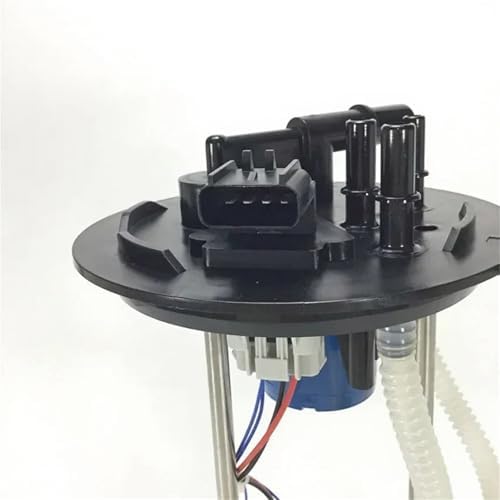 Fuel Pump Module Assembly 8L5Z9H307F 8L5Z9H307C SP2133M for Ford Ranger Mazda B3000 B4000 Pickup Truck 1 Fuel Pump Module Assembly 8L5Z9H307F 8L5Z9H307C SP2133M for Ford Ranger Mazda B3000 B4000 Pickup Truck
