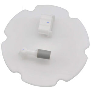 Fuel Pump Module Assembly E8928M 170401NC0C for Infiniti G25 G37 M35 M45 Q40 Q60 2009-2015