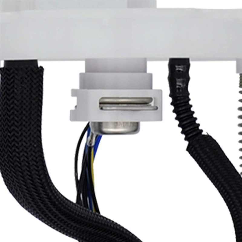 Fuel Pump Module Assembly E8928M 170401NC0C for Infiniti G25 G37 M35 M45 Q40 Q60 2009-2015 2 Fuel Pump Module Assembly E8928M 170401NC0C for Infiniti G25 G37 M35 M45 Q40 Q60 2009-2015
