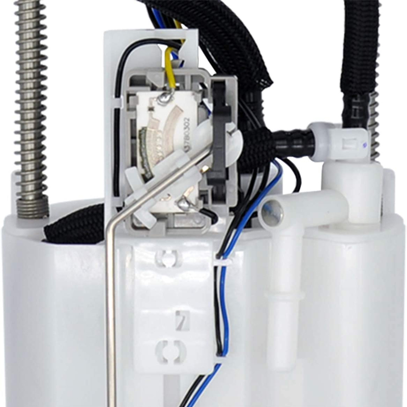 Fuel Pump Module Assembly E8928M 170401NC0C for Infiniti G25 G37 M35 M45 Q40 Q60 2009-2015 3 Fuel Pump Module Assembly E8928M 170401NC0C for Infiniti G25 G37 M35 M45 Q40 Q60 2009-2015