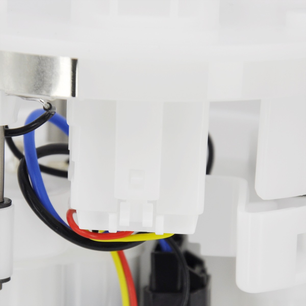 Fuel Pump Module Assembly SP9026M SP9158M for Toyota Avalon Camry 2002-2006 2 Fuel Pump Module Assembly SP9026M SP9158M for Toyota Avalon Camry 2002-2006