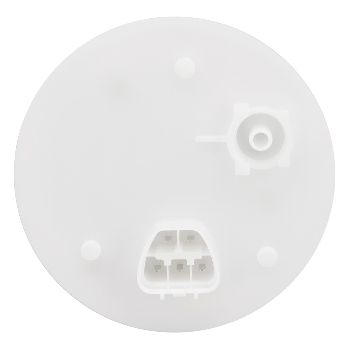Fuel Pump Module Assembly SP9026M SP9158M for Toyota Avalon Camry 2002-2006 3 Fuel Pump Module Assembly SP9026M SP9158M for Toyota Avalon Camry 2002-2006
