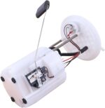 Fuel Pump Module FG2259 for Ford F-250 F-350 F-450 Super Duty 6.7L V8 2017-2023
