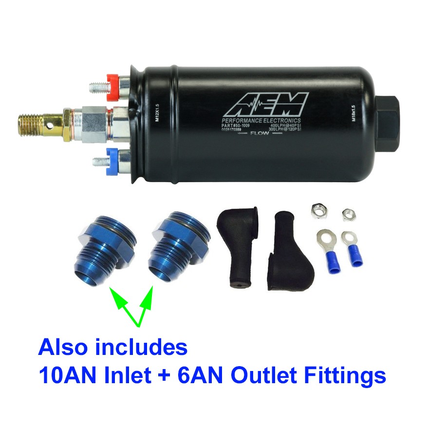 Fuel Pump RE35139 RE38640 for John Deere Engine 6466 6076 6359T Tractor 4055 4250 4455 4560 4760 4955 4960 3 Fuel Pump RE35139 RE38640 for John Deere Engine 6466 6076 6359T Tractor 4055 4250 4455 4560 4760 4955 4960