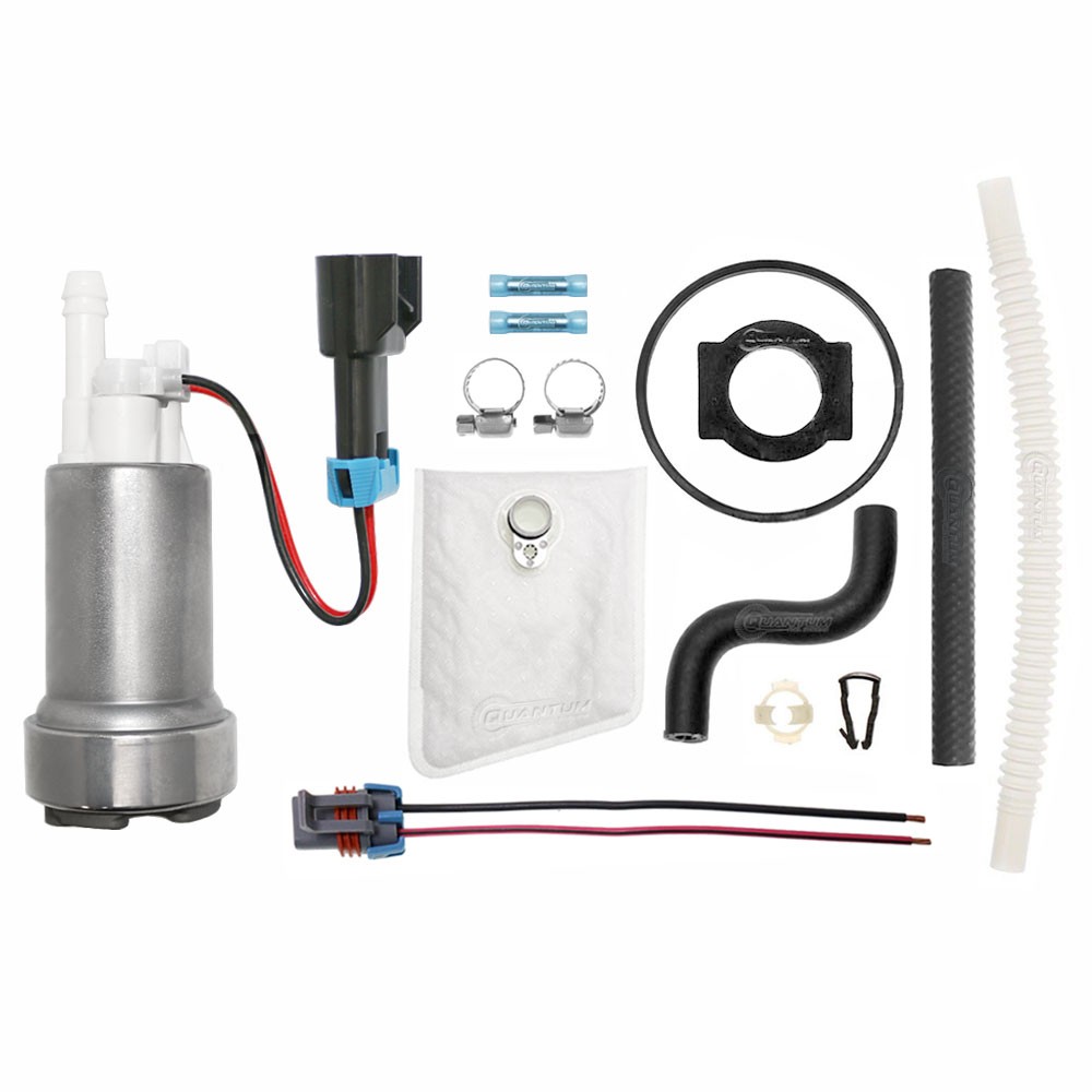 Fuel Pump RE35139 RE38640 for John Deere Engine 6466 6076 6359T Tractor 4055 4250 4455 4560 4760 4955 4960 5 Fuel Pump RE35139 RE38640 for John Deere Engine 6466 6076 6359T Tractor 4055 4250 4455 4560 4760 4955 4960