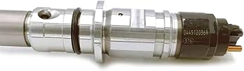 Fuel Pump RE529995 for John Deere 4045 6068 Engine 1076 3518 9470 9570 C100 C120 W100 Y110 Y210 2 Fuel Pump RE529995 for John Deere 4045 6068 Engine 1076 3518 9470 9570 C100 C120 W100 Y110 Y210