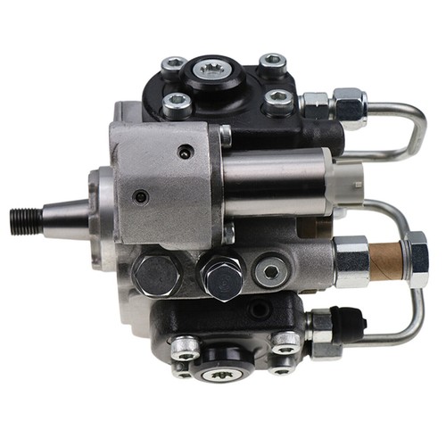 Fuel Pump RE543262 for Denso John Deere Engine 6.8L 6068 Excavator 210G 250GLC 290GLC 1 Fuel Pump RE543262 for Denso John Deere Engine 6.8L 6068 Excavator 210G 250GLC 290GLC
